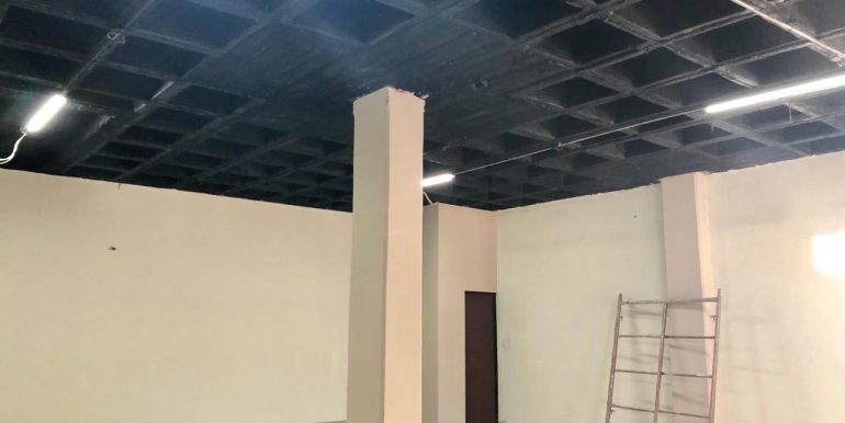 PHOTO-2019-06-06-12-54-50(1)