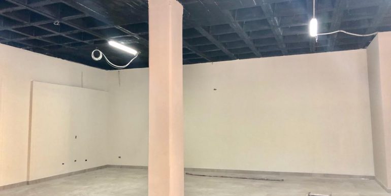 PHOTO-2019-06-06-12-54-51