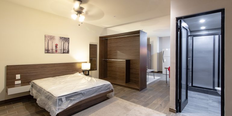 DEPTO-M-HABITACION-2