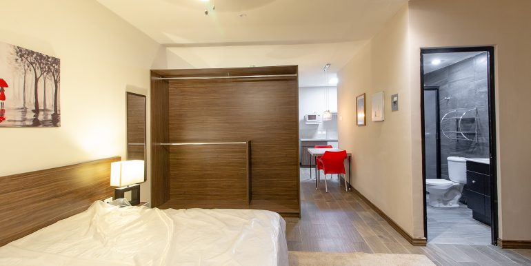 DEPTO-M-HABITACION-3