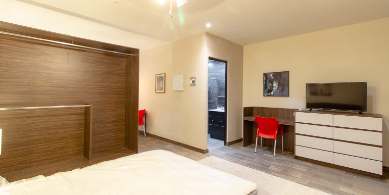 DEPTO-M-HABITACION-4