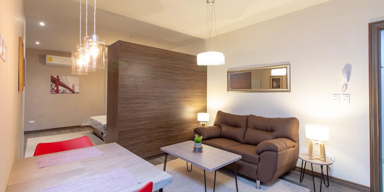 DEPTO-M-SALA-COMEDOR-2