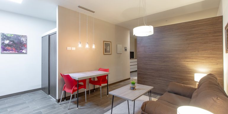 DEPTO-M-SALA-COMEDOR