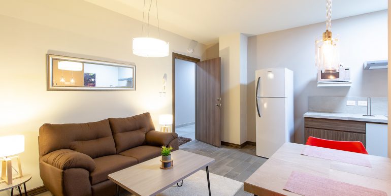 DEPTO-M-SALA-COMEDOR-COCINA