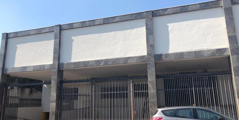 PHOTO-2019-06-06-12-50-06