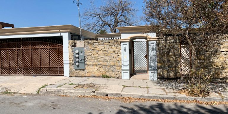 5d479265-a477-4ed9-a910-eaef130fc27b