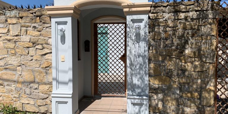 f20fc3f5-f2cb-43aa-a036-a794a01c2b35