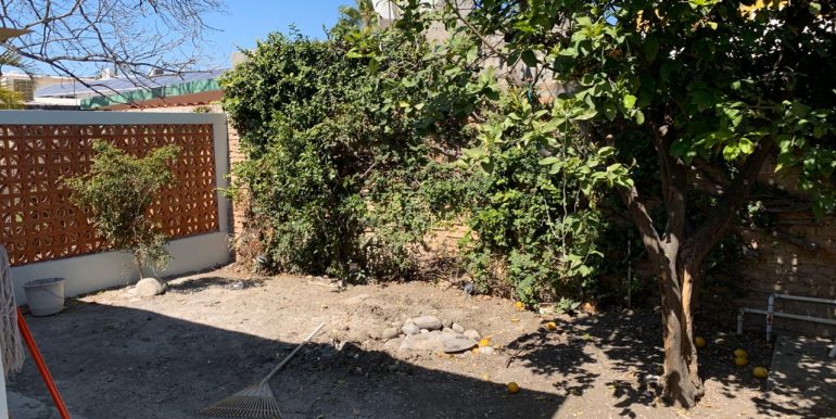 f59afcb2-0531-48c9-9259-02d655fcf0bd