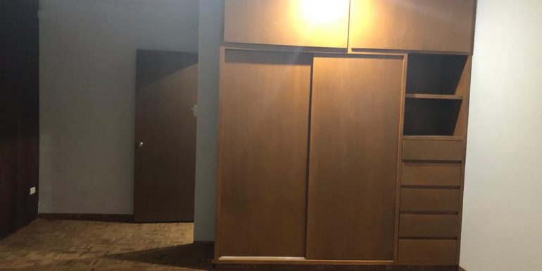 37698f58-b8b2-4206-abd4-99f8d2e15f8d