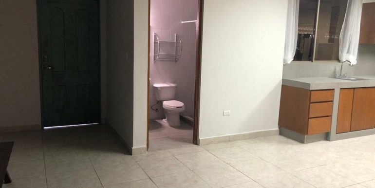 abe9cdc2-921b-44be-af36-d93d8be3e168