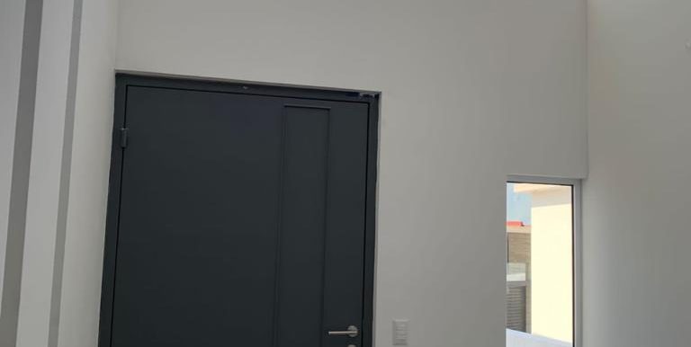 WhatsApp Image 2021-10-29 at 11.12.08 (11)