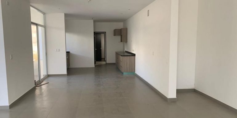 WhatsApp Image 2021-10-29 at 11.12.08 (13)