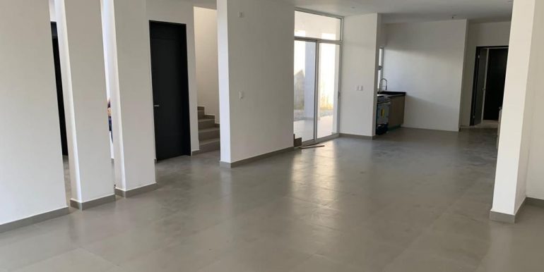 WhatsApp Image 2021-10-29 at 11.12.08 (14)