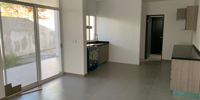 WhatsApp Image 2021-10-29 at 11.12.08 (15)