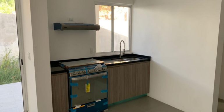 WhatsApp Image 2021-10-29 at 11.12.08 (16)