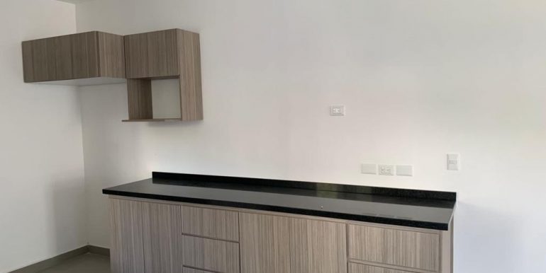 WhatsApp Image 2021-10-29 at 11.12.08 (17)