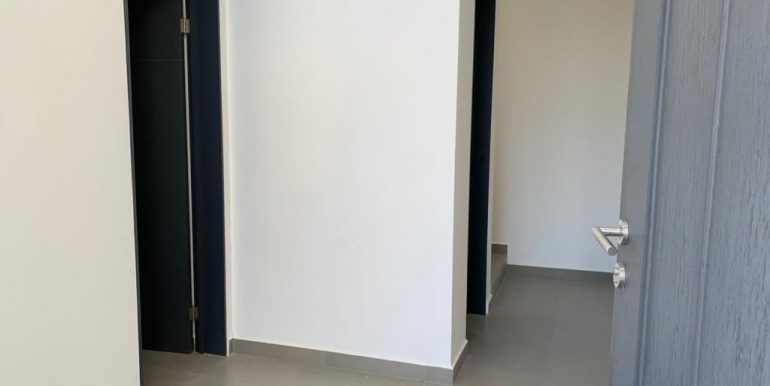 WhatsApp Image 2021-10-29 at 11.12.08 (6)