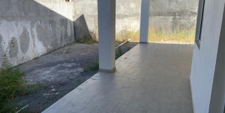 WhatsApp Image 2021-10-29 at 11.12.56 (1)