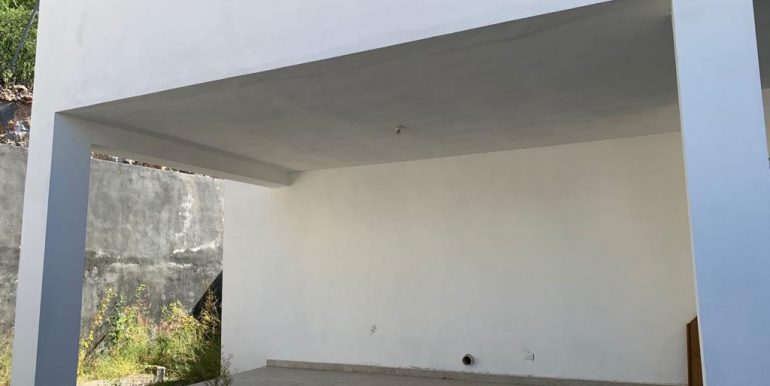 WhatsApp Image 2021-10-29 at 11.12.56 (3)