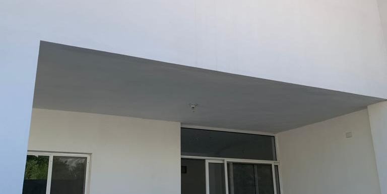 WhatsApp Image 2021-10-29 at 11.12.56 (5)