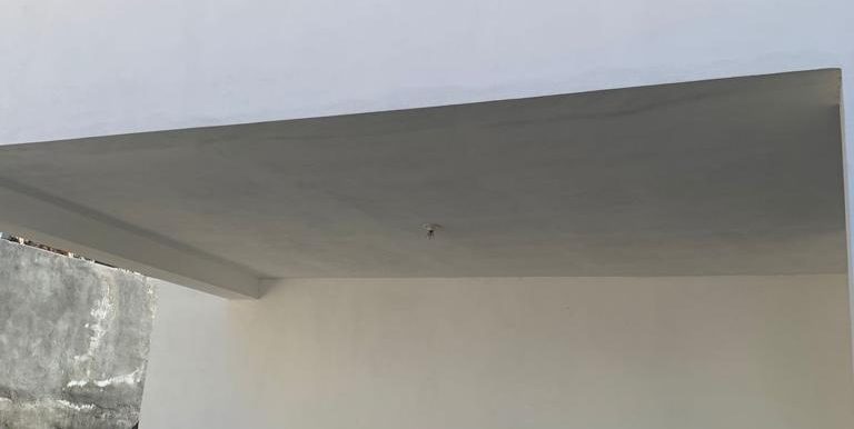 WhatsApp Image 2021-10-29 at 11.12.56 (6)