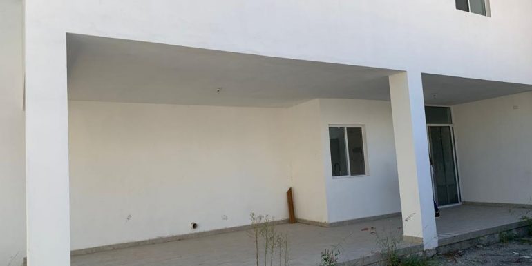 WhatsApp Image 2021-10-29 at 11.12.56 (7)