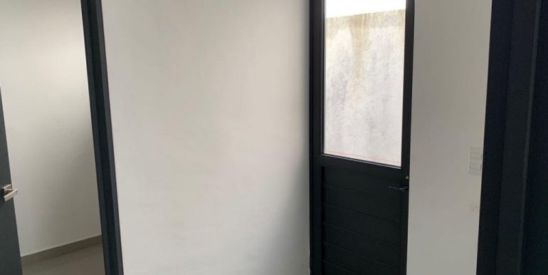 WhatsApp Image 2021-10-29 at 11.12.56 (8)