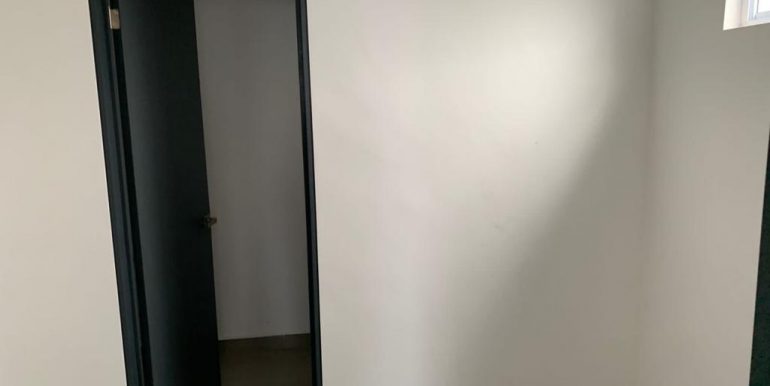 WhatsApp Image 2021-10-29 at 11.12.57 (1)