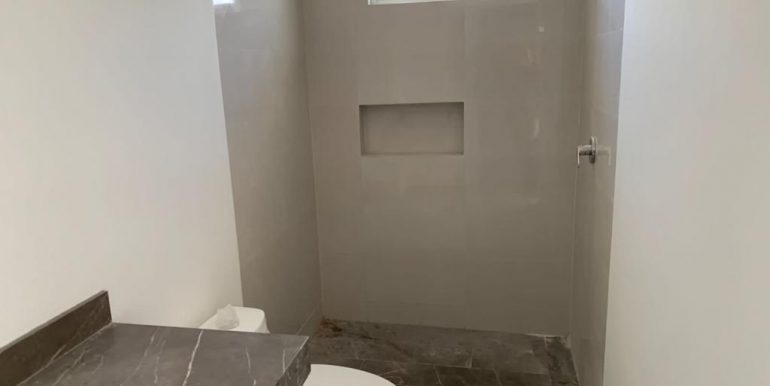 WhatsApp Image 2021-10-29 at 11.12.57 (10)