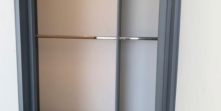 WhatsApp Image 2021-10-29 at 11.12.57 (11)