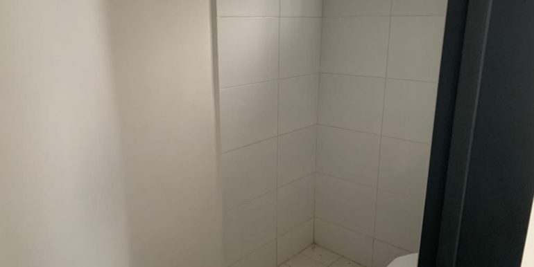 WhatsApp Image 2021-10-29 at 11.12.57 (2)