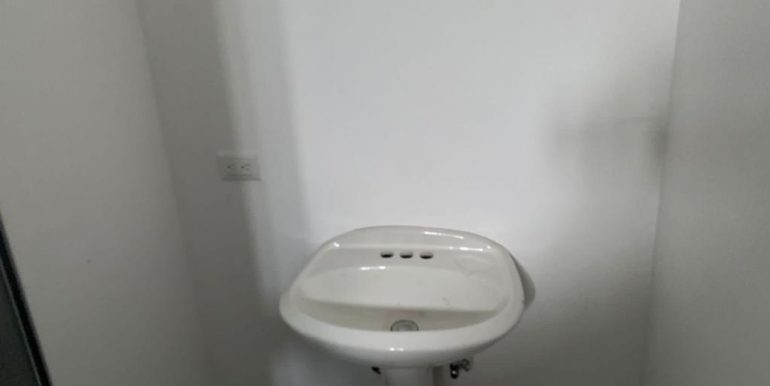 WhatsApp Image 2021-10-29 at 11.12.57 (3)