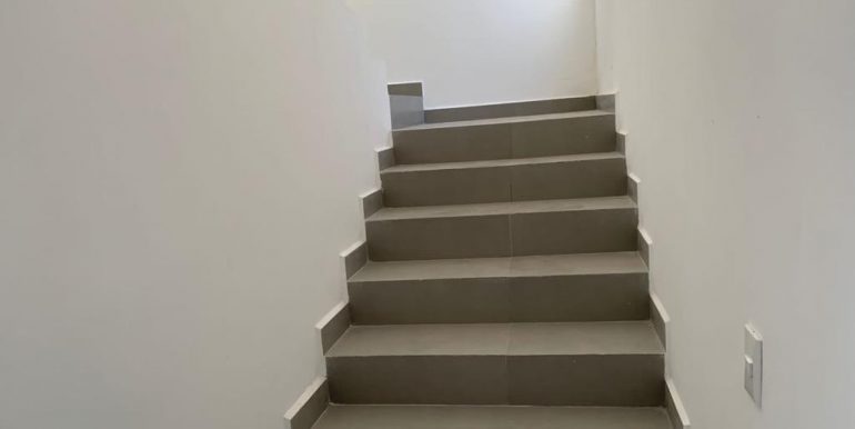 WhatsApp Image 2021-10-29 at 11.12.57 (4)