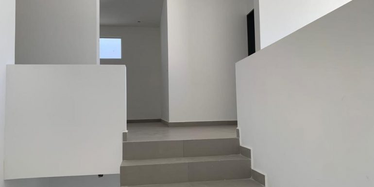 WhatsApp Image 2021-10-29 at 11.12.57 (5)