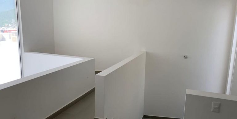 WhatsApp Image 2021-10-29 at 11.12.57 (6)