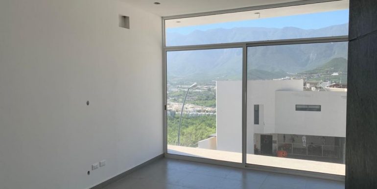 WhatsApp Image 2021-10-29 at 11.12.57 (7)