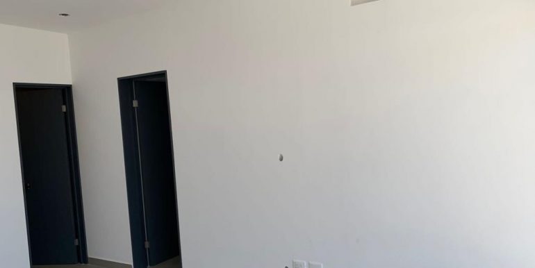 WhatsApp Image 2021-10-29 at 11.12.57 (8)