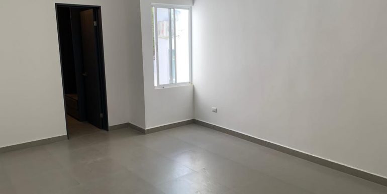 WhatsApp Image 2021-10-29 at 11.13.23 (1)