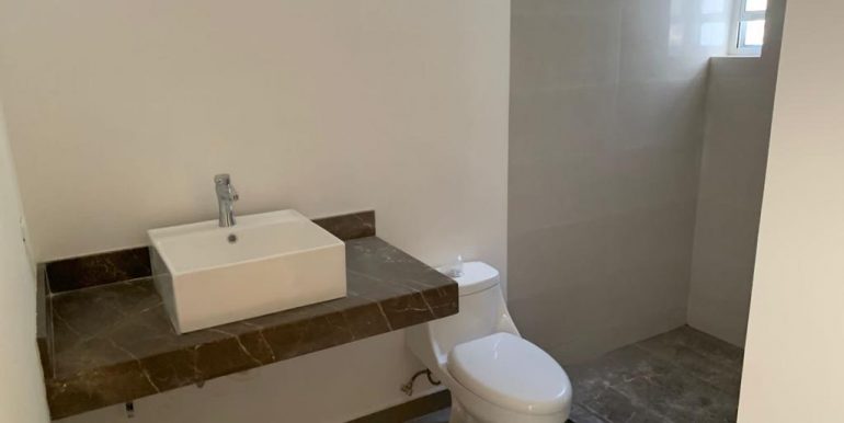 WhatsApp Image 2021-10-29 at 11.13.23 (3)