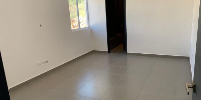 WhatsApp Image 2021-10-29 at 11.13.23 (5)