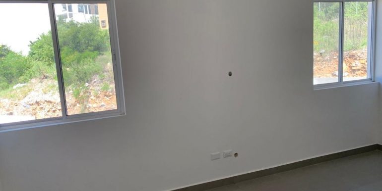 WhatsApp Image 2021-10-29 at 11.13.23 (6)