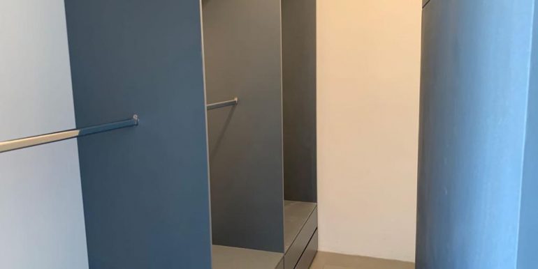 WhatsApp Image 2021-10-29 at 11.13.23 (7)