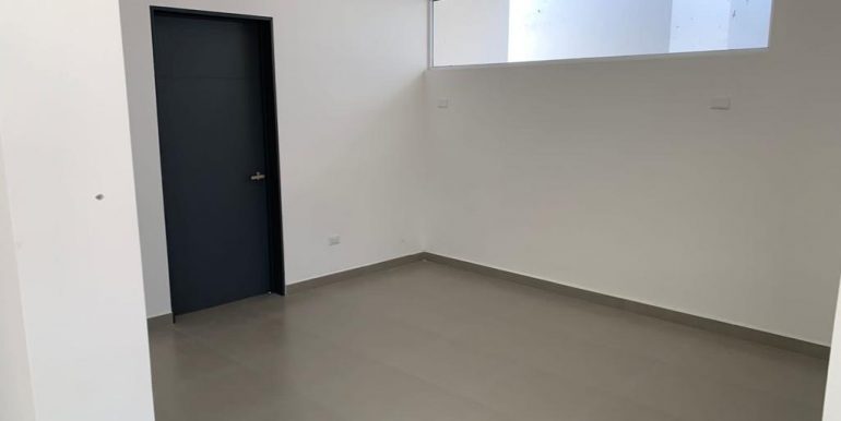 WhatsApp Image 2021-10-29 at 11.13.23