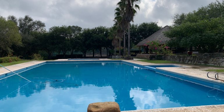 WhatsApp Image 2021-11-17 at 10.17.12 (1)