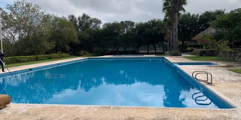 WhatsApp Image 2021-11-17 at 10.17.12 (2)