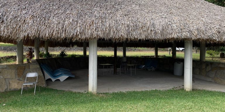 WhatsApp Image 2021-11-17 at 10.17.12 (3)