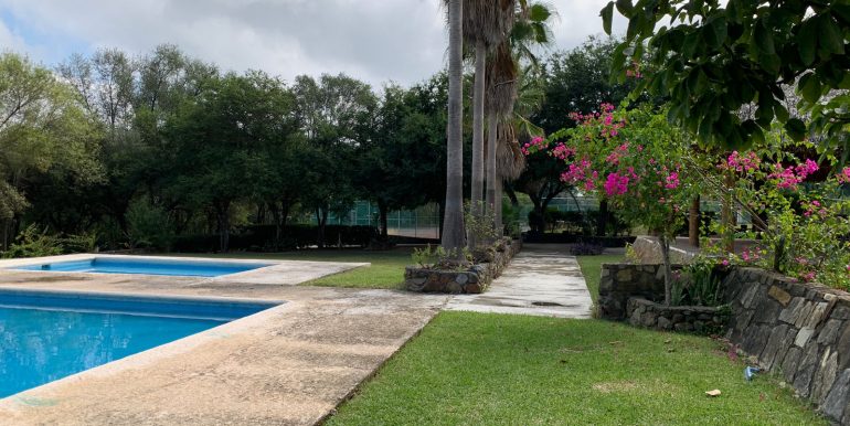 WhatsApp Image 2021-11-17 at 10.17.12 (4)