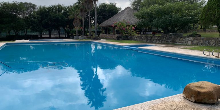 WhatsApp Image 2021-11-17 at 10.17.12