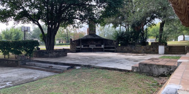 WhatsApp Image 2021-11-17 at 10.17.13 (2)