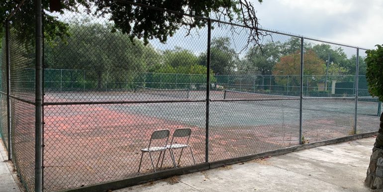 WhatsApp Image 2021-11-17 at 10.17.13 (3)